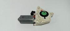 A2218202842 VORDERER RECHTER FENSTERMOTOR / 887436 FÜR MERCEDES-BENZ CLASE S W2 A2218202842 VORDERER RECHTER FENSTERMOTOR / 887436 FÜR MERCEDES-BENZ CLASE S W2