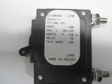 IELK1-1-72-100.-01 AIRPAX