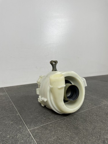 ✅ Umwälzpumpe Heizpumpe Pumpe Bosch Siemens Neff Geschirrspüler BSH 900.437.089