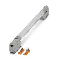 1PC FOR Phoenix Contact 2702222 PLD E 400 W 375 LED Control Cabinet Light