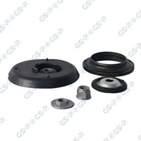 GSP Reparatursatz, FederbeinstüTzlager 519049S FüR Peugeot