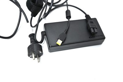 Original LENOVO 20V 8.5A 170W ADL170  Notebook Netzteil Ladegerät PC Netzteil