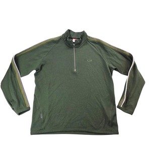 Icebreaker 200 Oasis Mérinos in promozione | Uomo Abbigliamento Maglia