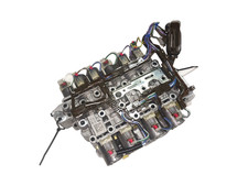 9t459t509t609t65 Valve Body 10 Solenoid Without Etrs Without Park Inhibit