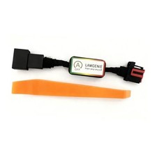 Auto Start Stop Eliminator Fit for 2015 2016 2017 2018 2019 2020 F'ord F-150