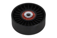 54-0688 Maxgear Umlenk-/FüHrungsrolle, Keilrippenriemen FüR Renault