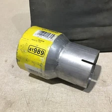 Walker Exhaust  41989