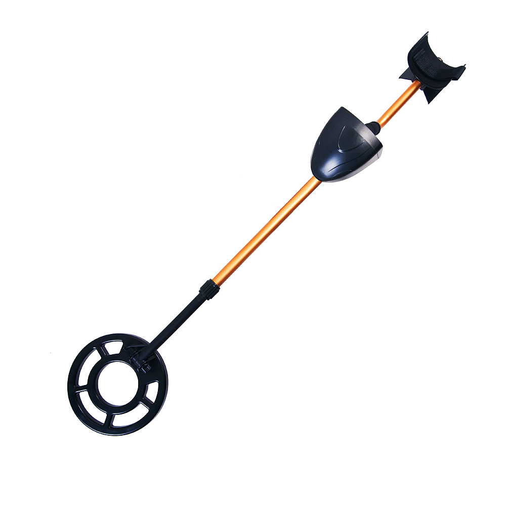 Détecteur De M Métaux À 1,5 M De De Profondeur De Détection - Sonde De Détection c9e1db Détecteur De M Métaux À 1,5 M De De Profondeur De Détection - Sonde De Détection c9e1db