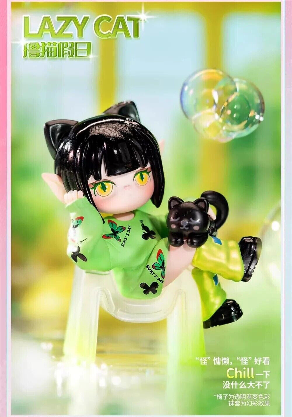 Foto 10 di 15