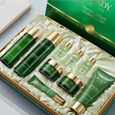 OKY　Healthy Beautyセット s-l400.jpg