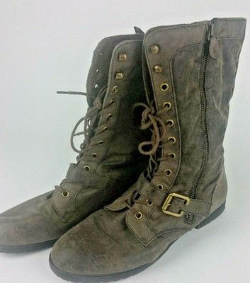 baretraps thomas boots