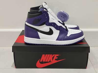 nike sb blazer vapor