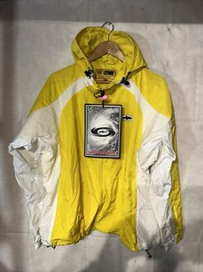 Corteiz Jacket | eBay Corteiz Jacket | eBay