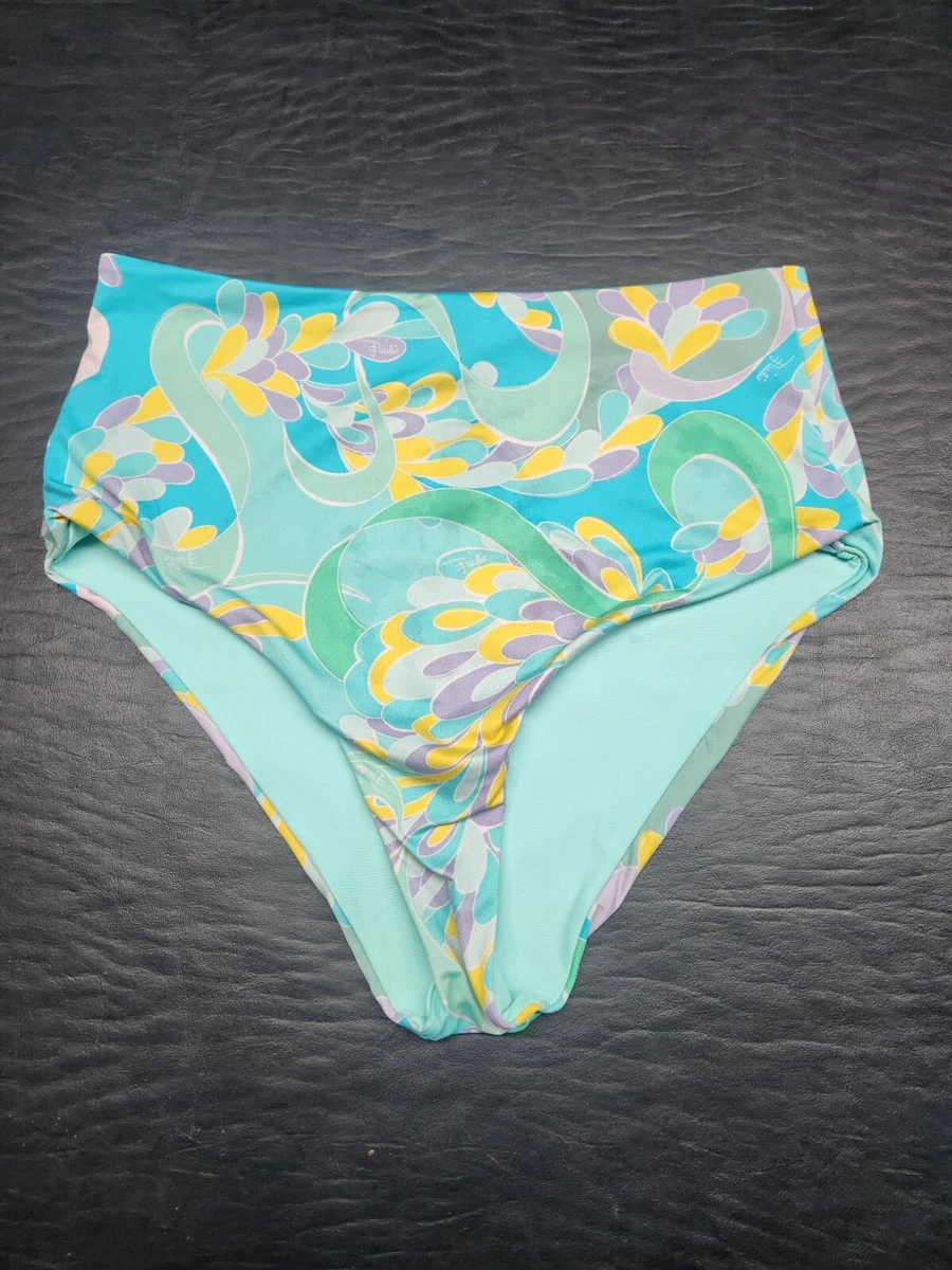Women's Emilio Pucci Swimwear for sale | eBay