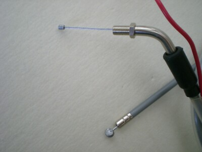 台湾ドル　3,500 21140-9Z00D BELL TENSIONER ASS'Y