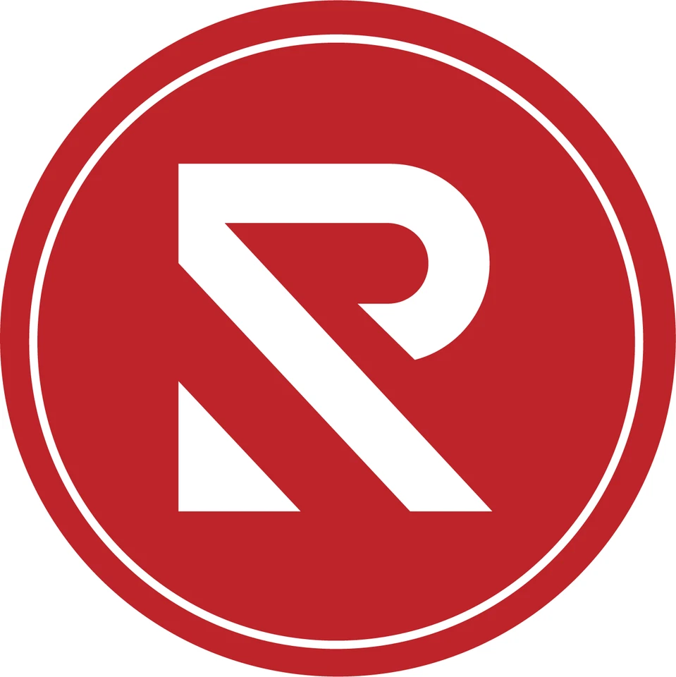 Rowe PDM 60 , replace fuses and relays 60 Amp power distribution - Image 4 of 4