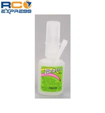 Pacer Technology Zap A Gap CA+ Glue 1/2 oz PAAPT03