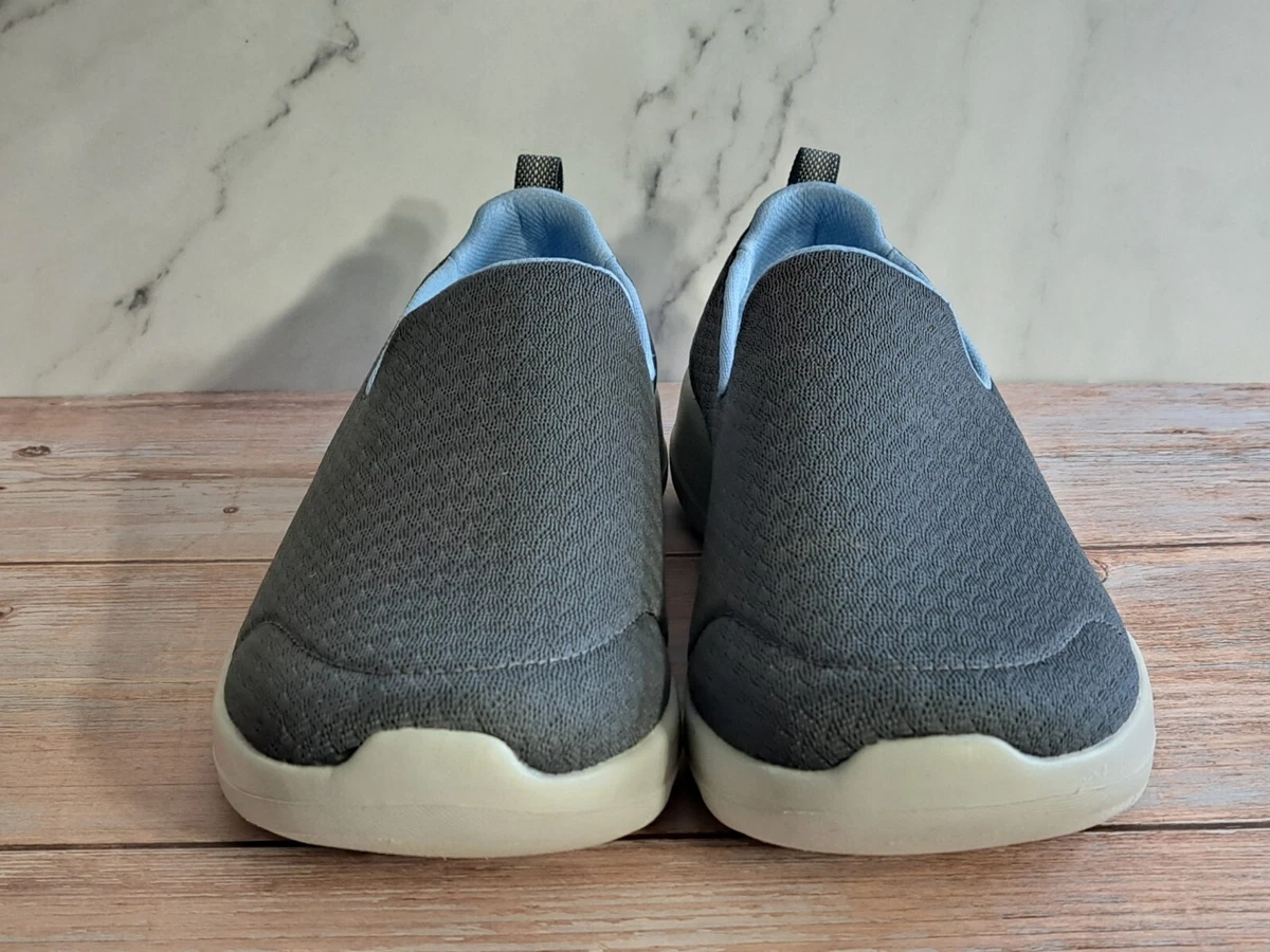 Skechers go walk cheap air cooled memory foam