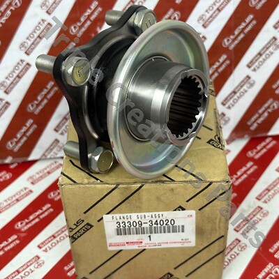 ヨシヨシ TULIPS – THE SHOP YOHJI YAMAMOTO