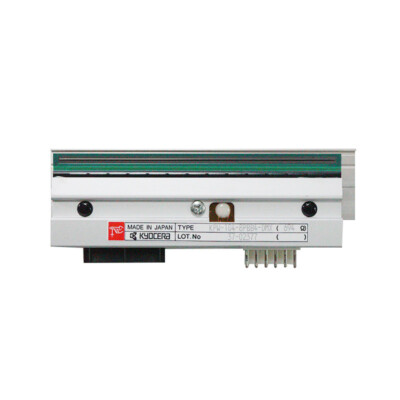 PHD20-2278-01 NEW Printhead for Datamax I-4212E Mark II Printer 203dpi 