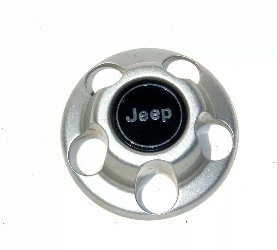 1999 jeep cherokee wheel center caps deals