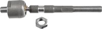 LemfÖRder 34937 01 Inner Tie Rod For Renault