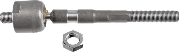 LemfÖRder 34937 01 Inner Tie Rod For Renault-image