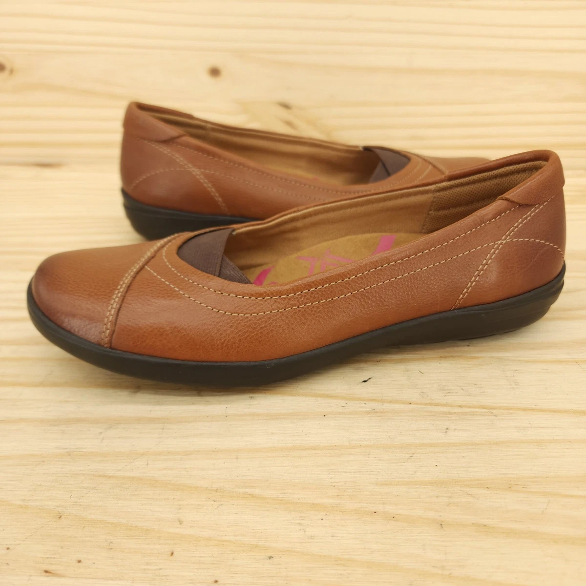 Comfortiva narrow shoes clearance