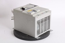 Allen Bradley 2094-BL10S Bulletom 2094 460V Line Interface Module Series B