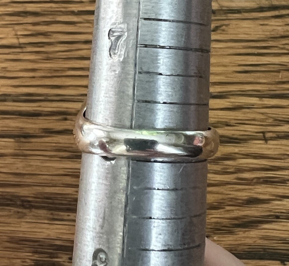Picture 8 of 10