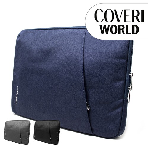 Borsa Custodia Porta Computer per Laptop Pc Portatile 13 14 pollici Tablet  Ipad | eBay