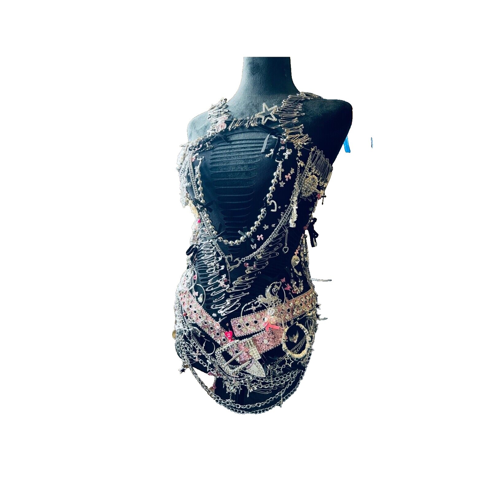 Custom Birthday Dress | eBay