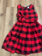 Carter's Black Dresses for Girls for sale | eBay Carter's Black Dresses for Girls for sale | eBay