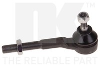 Nk 5033916 Tie Rod End For Renault