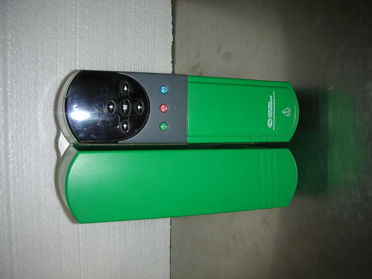CT UNI2403 Used 100% test by DHL or EMS | eBay CT UNI2403 Used 100% test by DHL or EMS | eBay