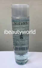 Sothys SPA Comfort Lotion for Sensitive Skin 200ml Fast Shipping ibea