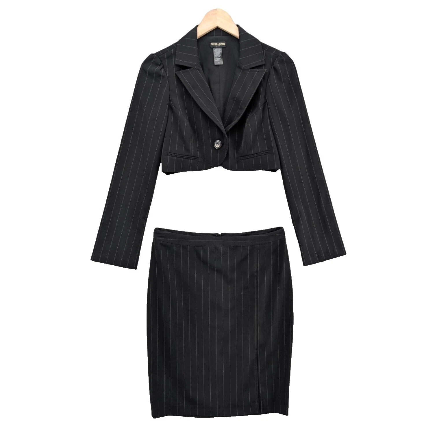 GUESS Skirt Suits Suits & Suit Separates for Women