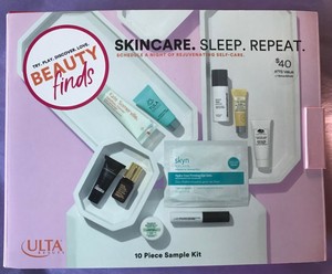 tula products ulta