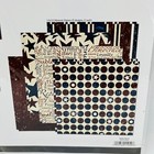 Bild 3 von 5