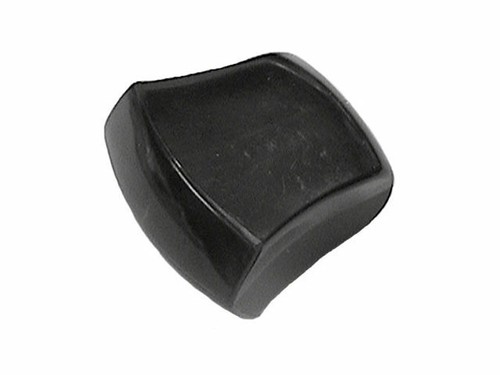 For 1968-1981 Oldsmobile Cutlass Seat Adjustment Knob 36174CJ 1969 1970 1971 - Picture 1 of 2