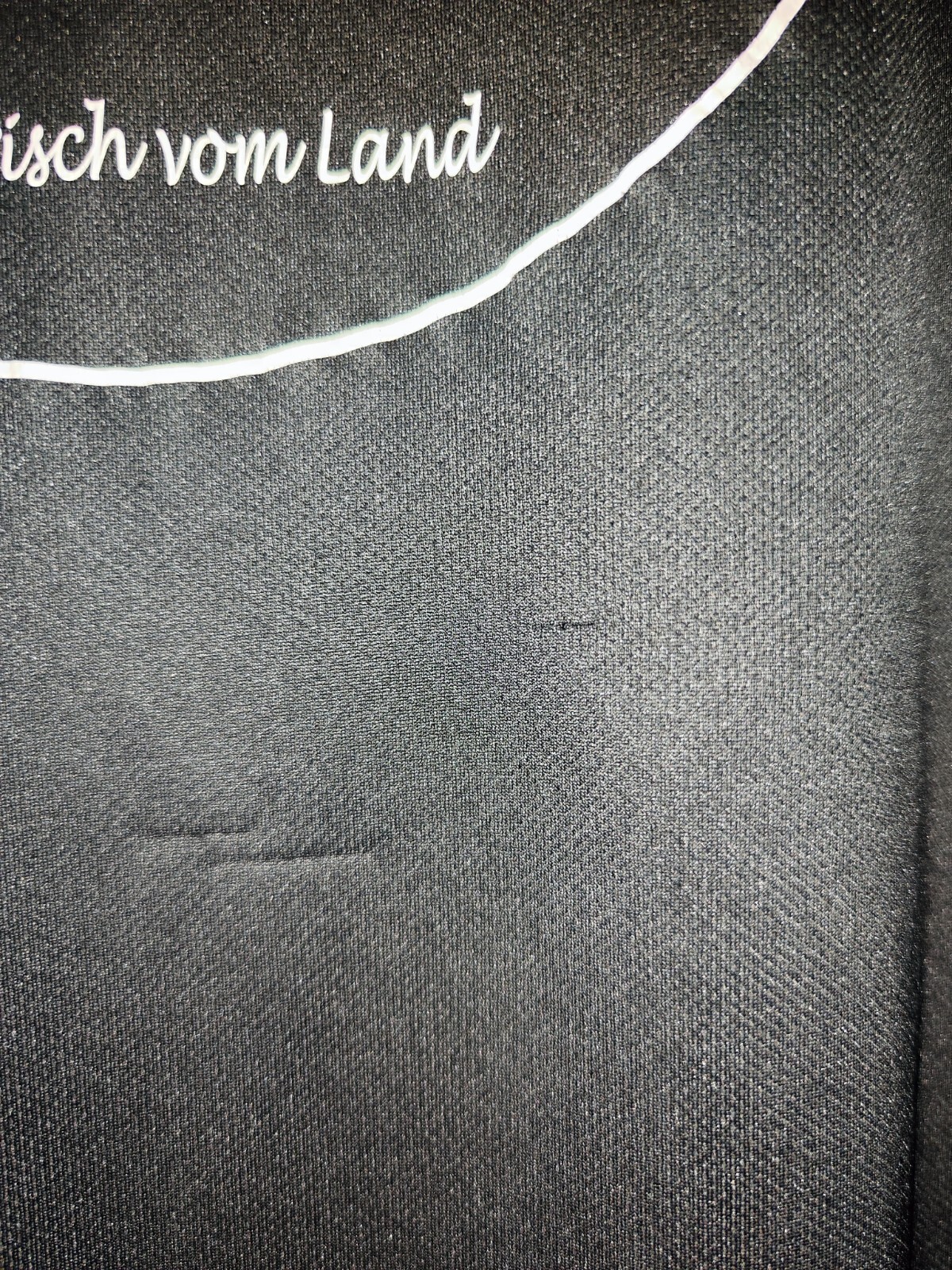 Picture 8 of 10