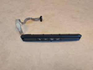 Dtc bmw e70