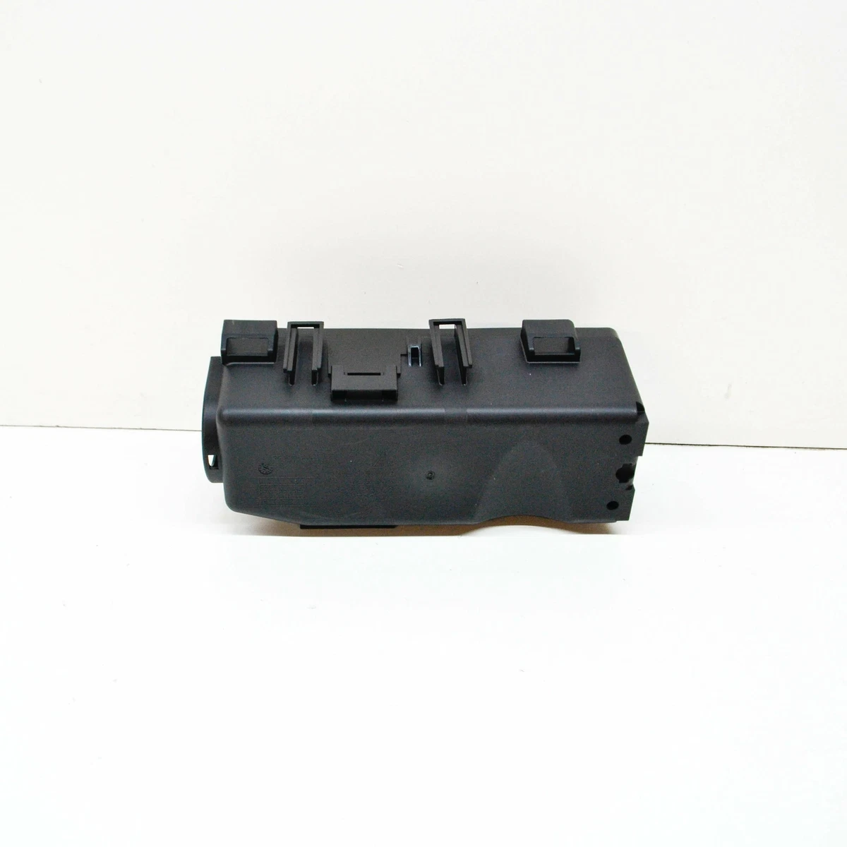 PORSCHE PANAMERA 971 Fuse Relay Box Housing Cover 971907583D NEW 
