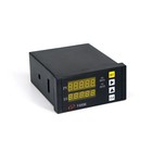 Afbeelding 21 van 26