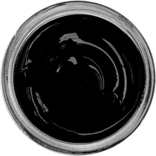 Shoe Cream - Professional Leather Shoe Polish - Natural Waxes Condition, Re-Colo