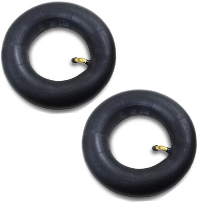 2PCS Inner Tube 200x50 For Razor Electric Scooter Razor E100 E200  Hand trolley