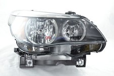 Feu avant (phare) BMW 728