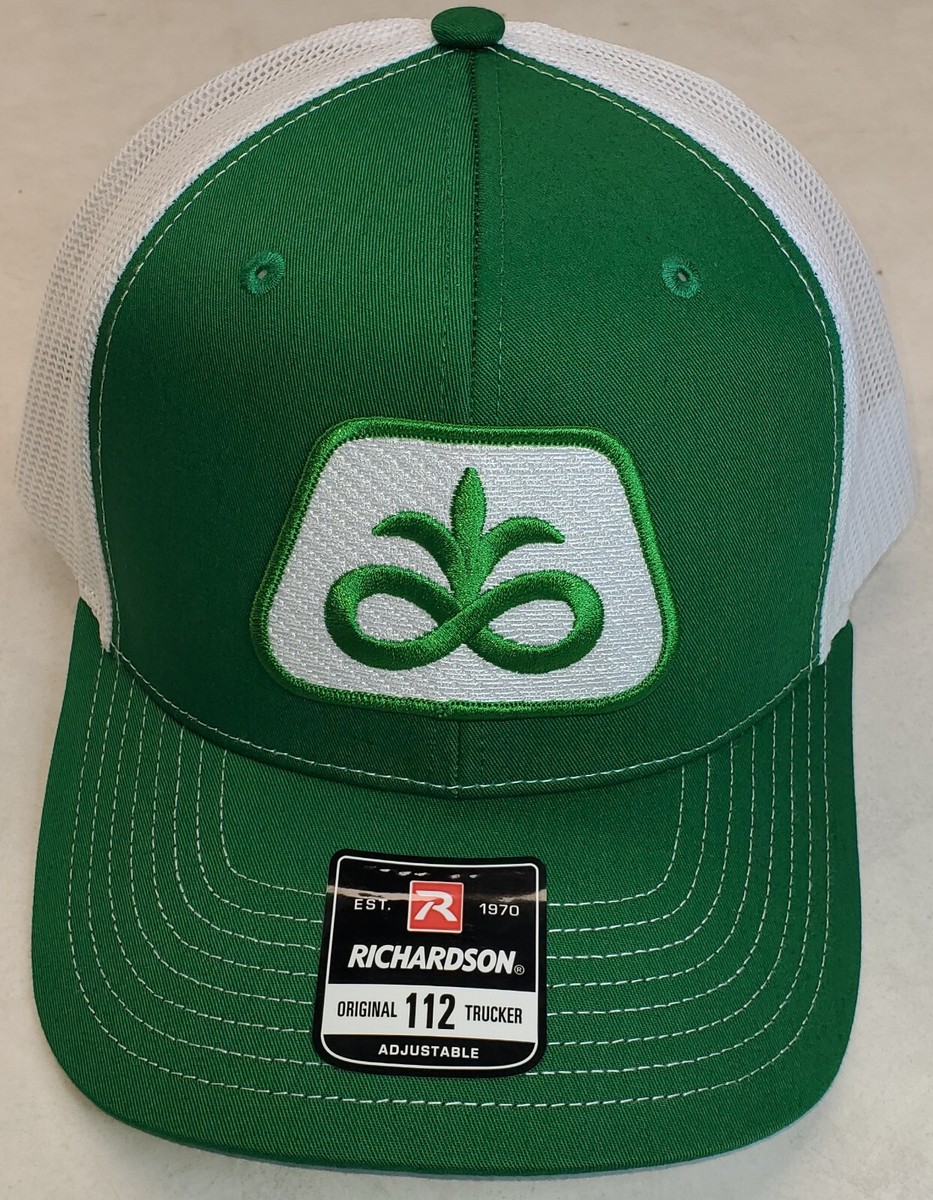 COACH オリーブグリーン キャップ s-l1200.jpg