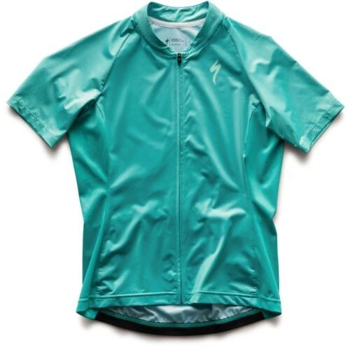 Specialized Cycling Jersey Sets