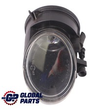 Audi TT 8J Faro Antiniebla Delantero Izquierdo 8J0941699